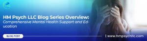 Mental Health Challenges