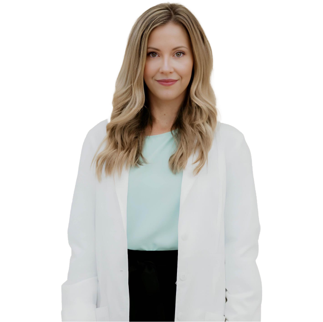Hali Miller