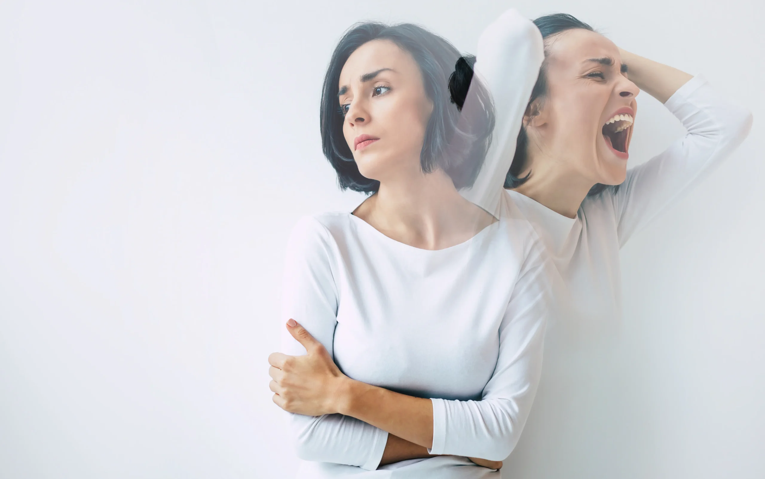 bipolar disorder treatment center
