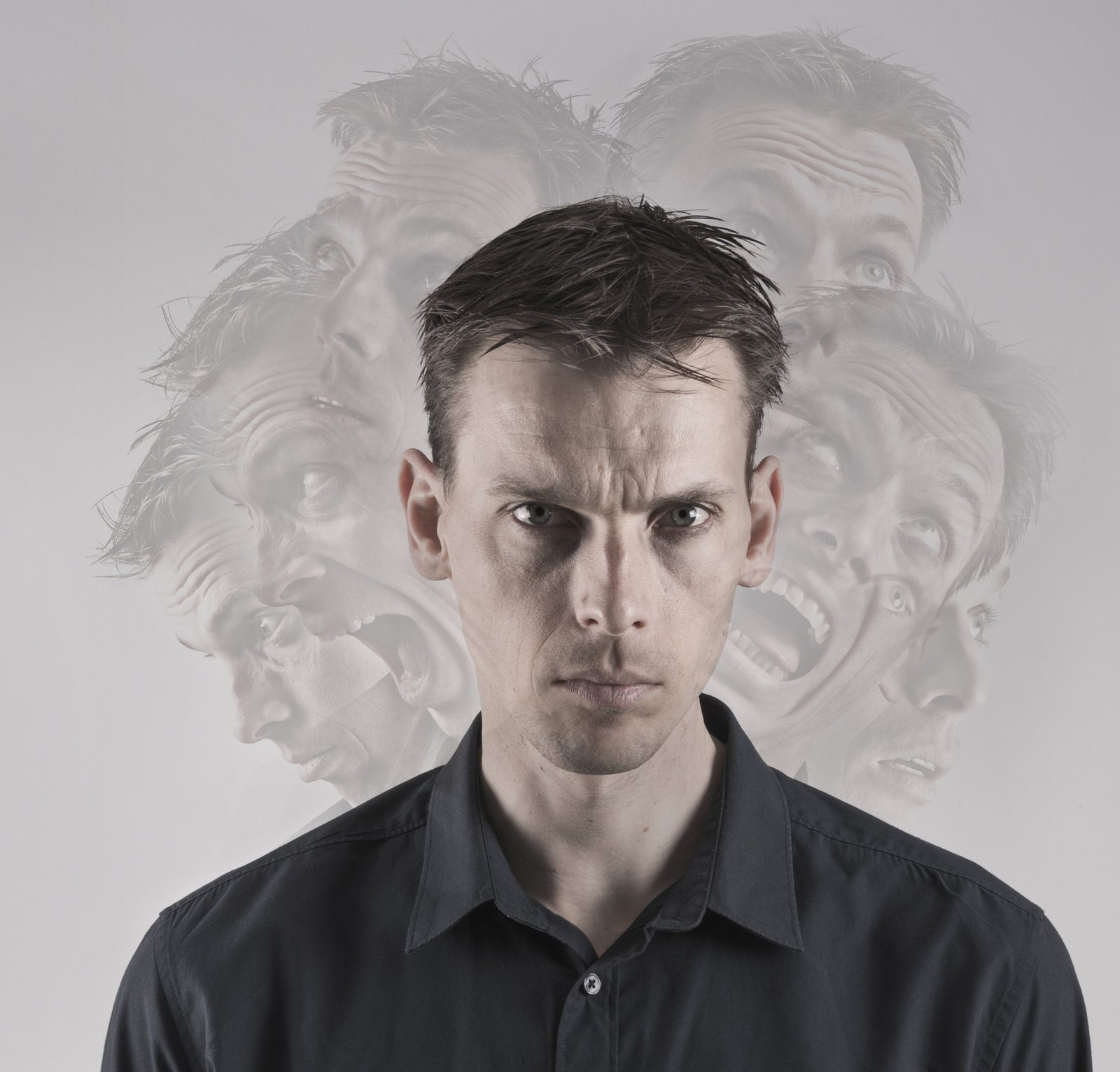 best treatment facilities for schizophrenia