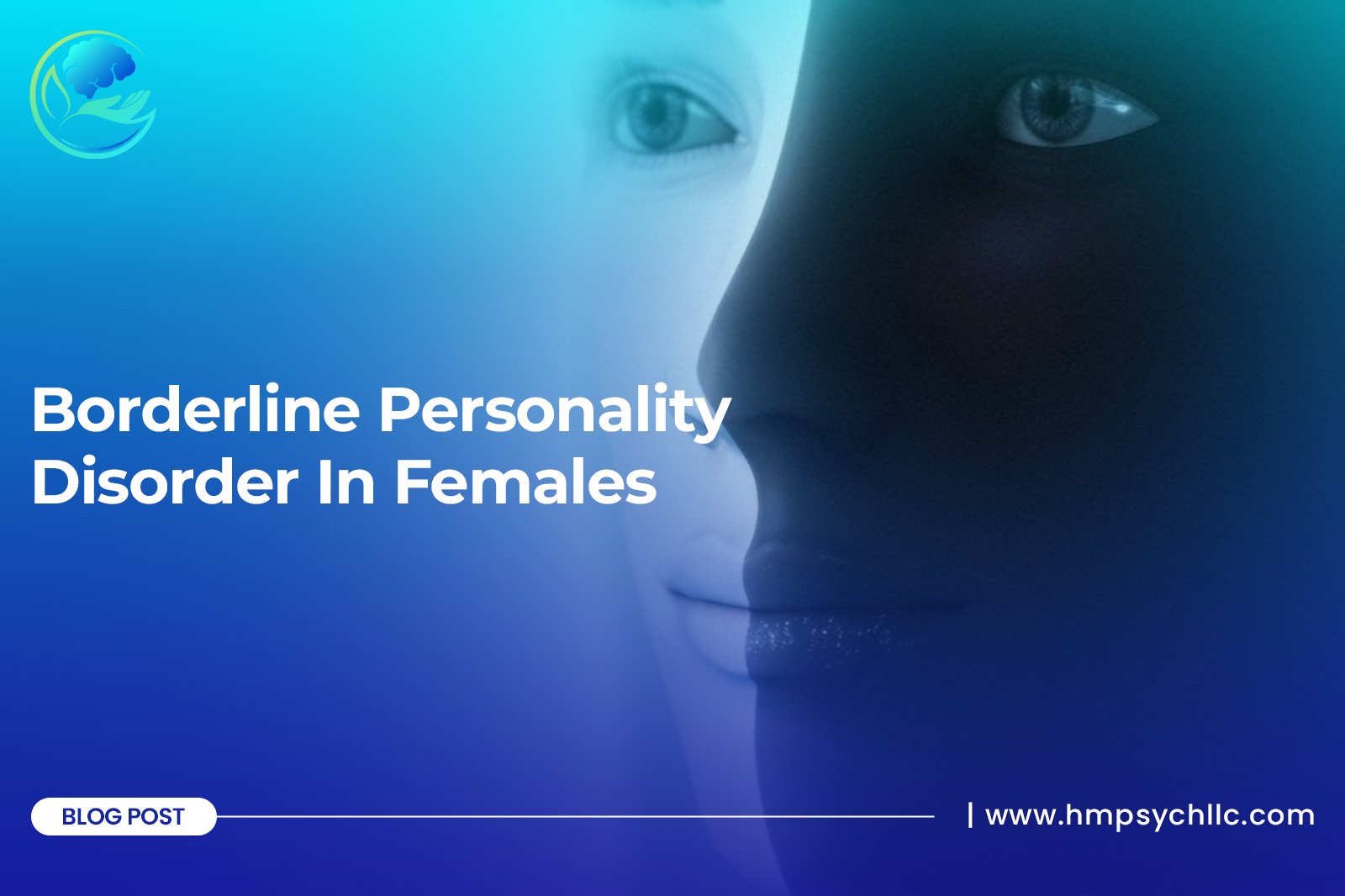 Understanding Borderline Personality Disorder in Women