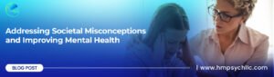 schizophrenia stigma reduction and social perception