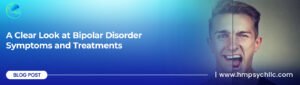 Bipolar Disorder Treatment